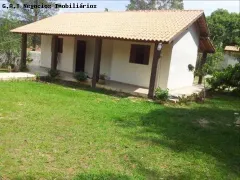 Fazenda / Sítio / Chácara com 4 Quartos à venda, 280m² no ARACOIABINHA, Aracoiaba da Serra - Foto 4