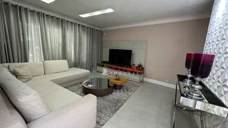 Sobrado com 4 Quartos à venda, 144m² no Vila Sorocabana, Guarulhos - Foto 3