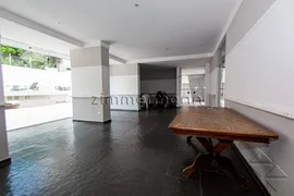Cobertura com 3 Quartos à venda, 329m² no Vila Madalena, São Paulo - Foto 24