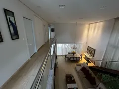Casa com 4 Quartos à venda, 404m² no Morada da Colina, Uberlândia - Foto 11