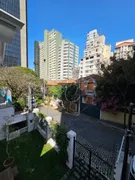 Casa com 4 Quartos à venda, 287m² no Higienópolis, São Paulo - Foto 25