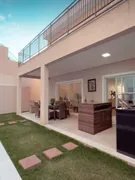 Casa de Condomínio com 4 Quartos à venda, 438m² no Alphaville, Santana de Parnaíba - Foto 28