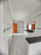Casa com 2 Quartos à venda, 150m² no Centro, São José de Mipibu - Foto 16