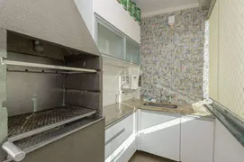 Cobertura com 4 Quartos à venda, 160m² no Vila Paris, Belo Horizonte - Foto 24