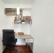 Apartamento com 3 Quartos à venda, 84m² no Jaguaré, São Paulo - Foto 12