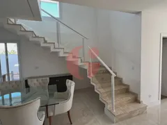 Casa de Condomínio com 4 Quartos para alugar, 415m² no Jardim do Golfe, São José dos Campos - Foto 4