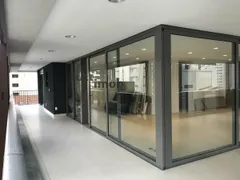Apartamento com 4 Quartos à venda, 251m² no Vila Nova Conceição, São Paulo - Foto 5