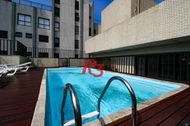 Apartamento com 4 Quartos à venda, 246m² no Boqueirão, Santos - Foto 66