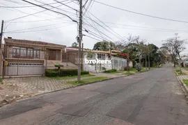 Casa com 3 Quartos à venda, 214m² no Parolin, Curitiba - Foto 28