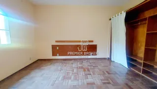 Casa com 3 Quartos para venda ou aluguel, 182m² no Albuquerque, Teresópolis - Foto 30