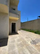 Casa com 3 Quartos à venda, 119m² no Colinas da Anhanguera, Santana de Parnaíba - Foto 10