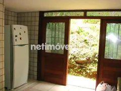 Casa com 4 Quartos para venda ou aluguel, 520m² no Vila del Rey, Nova Lima - Foto 8