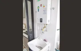 Apartamento com 2 Quartos à venda, 61m² no Vila Matilde, São Paulo - Foto 11