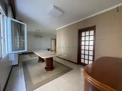 Apartamento com 4 Quartos à venda, 224m² no Centro, Florianópolis - Foto 10