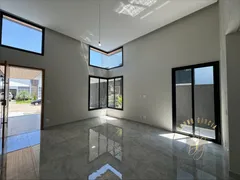 Casa de Condomínio com 3 Quartos à venda, 150m² no Condominio Terras do Vale, Caçapava - Foto 8