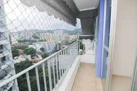 Apartamento com 2 Quartos à venda, 80m² no Tijuca, Rio de Janeiro - Foto 8