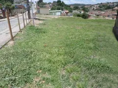 Terreno / Lote Comercial à venda, 5600m² no Barcelona, Ribeirão das Neves - Foto 1