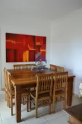 Apartamento com 3 Quartos à venda, 85m² no Barranco, Taubaté - Foto 12