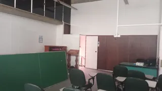 Conjunto Comercial / Sala para alugar, 220m² no Jardim Paraíso, Campinas - Foto 8