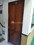 Apartamento com 2 Quartos à venda, 48m² no Padre Romualdo, Caucaia - Foto 8