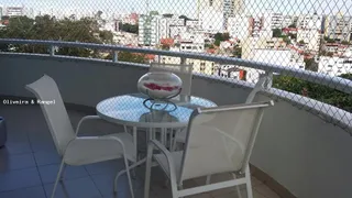 Apartamento com 3 Quartos à venda, 135m² no Rio Vermelho, Salvador - Foto 9