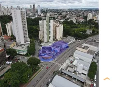 Terreno / Lote / Condomínio à venda, 2153m² no Setor Oeste, Goiânia - Foto 2