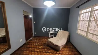 Casa com 3 Quartos à venda, 149m² no Jardim Claret, Rio Claro - Foto 16