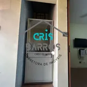 Cobertura com 4 Quartos à venda, 244m² no Passagem, Cabo Frio - Foto 3