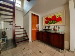 Cobertura com 3 Quartos à venda, 130m² no União, Belo Horizonte - Foto 3