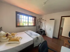 Casa com 2 Quartos para venda ou aluguel, 133m² no Umuharama, Pelotas - Foto 8