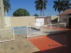 Fazenda / Sítio / Chácara com 1 Quarto à venda, 184m² no Jardim São Francisco, Santa Bárbara D'Oeste - Foto 12