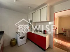 Casa com 3 Quartos para alugar, 284m² no Jardim Paraíso, Campinas - Foto 33