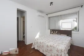 Apartamento com 1 Quarto à venda, 37m² no Jardim São Pedro, Porto Alegre - Foto 8