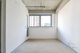 Conjunto Comercial / Sala à venda, 22m² no Moema, São Paulo - Foto 5