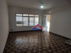 Casa com 3 Quartos para venda ou aluguel, 303m² no Vila Maria, São Paulo - Foto 5