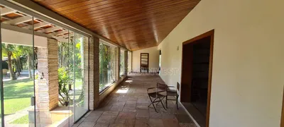 Fazenda / Sítio / Chácara com 3 Quartos à venda, 300m² no Parque Rizzo, Cotia - Foto 14