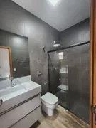 Casa com 4 Quartos à venda, 264m² no Jardim Tarraf II, São José do Rio Preto - Foto 9