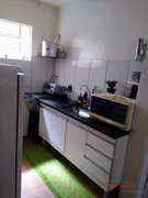 Apartamento com 3 Quartos à venda, 56m² no Serra Verde, Belo Horizonte - Foto 3