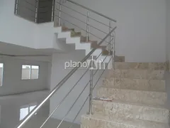 Casa de Condomínio com 3 Quartos à venda, 320m² no Alphaville, Gravataí - Foto 25