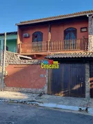 Casa de Condomínio com 4 Quartos à venda, 220m² no Braga, Cabo Frio - Foto 1
