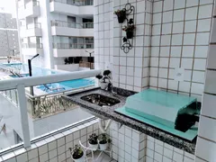 Apartamento com 2 Quartos à venda, 63m² no Boqueirão, Praia Grande - Foto 31