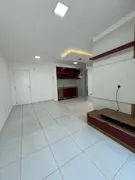 Apartamento com 3 Quartos à venda, 74m² no Calhau, São Luís - Foto 2