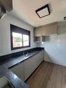 Apartamento com 3 Quartos à venda, 74m² no América, Joinville - Foto 17