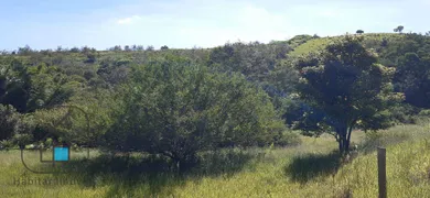 Terreno / Lote / Condomínio à venda, 3660m² no Capoeirinha, Guararema - Foto 2