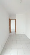 Apartamento com 2 Quartos para alugar, 50m² no Jardins, São Gonçalo do Amarante - Foto 3