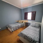 Casa com 3 Quartos à venda, 190m² no Loteamento Residencial Vista Linda, São José dos Campos - Foto 18