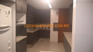 Sobrado com 4 Quartos à venda, 703m² no Alto de Pinheiros, São Paulo - Foto 24