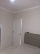 Apartamento com 2 Quartos à venda, 70m² no Encruzilhada, Santos - Foto 19