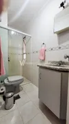 Apartamento com 2 Quartos à venda, 82m² no Bosque, Campinas - Foto 17
