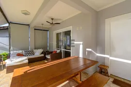 Casa de Condomínio com 3 Quartos à venda, 261m² no Residencial San Diego Paysage Noble, Vargem Grande Paulista - Foto 22